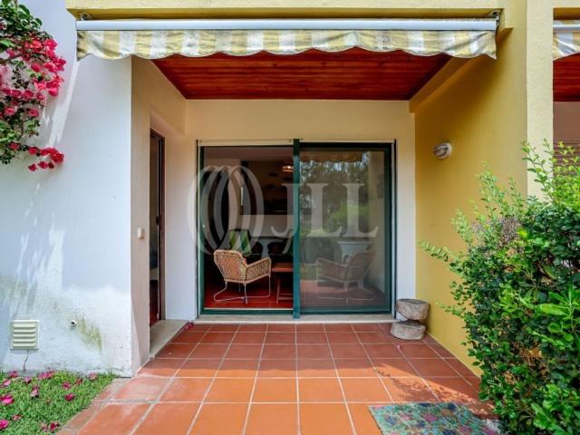 Casa venda em Grândola, Setúbal