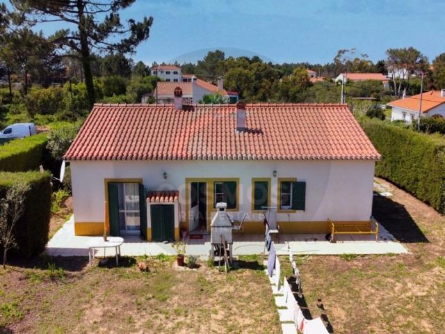 Casa venda em Vale da Telha, Aljezur