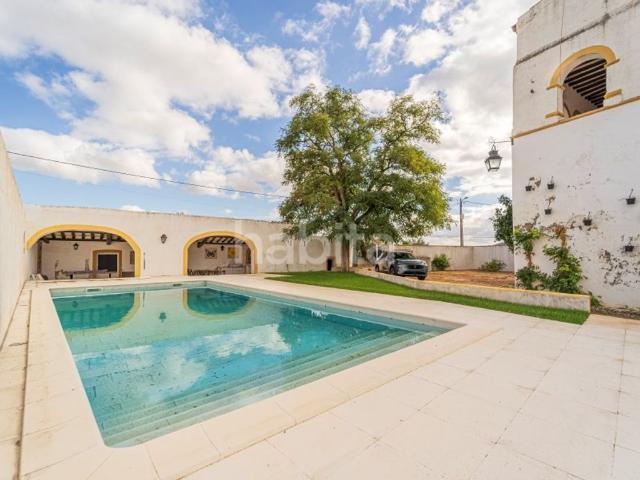 Casa venda em Bairro do Revoltilho, Elvas