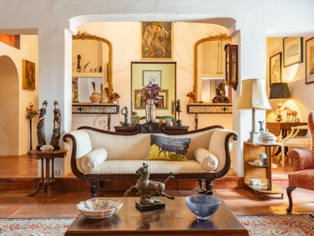 Casa venda em Elvas, Portalegre