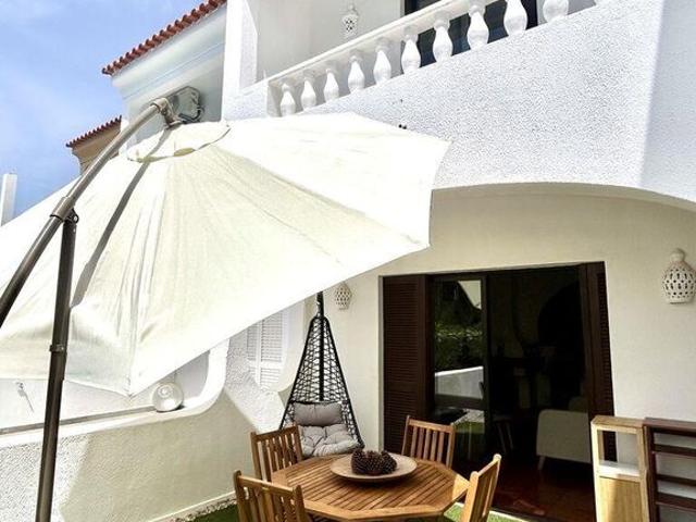 Casa venda em Loulé, Faro