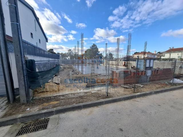 Casa venda em Seixal, Setúbal