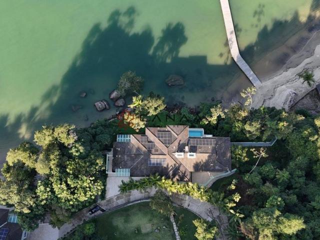 Casa venda em Região Geográfica Imediata de Angra dos Reis, Angra dos Reis