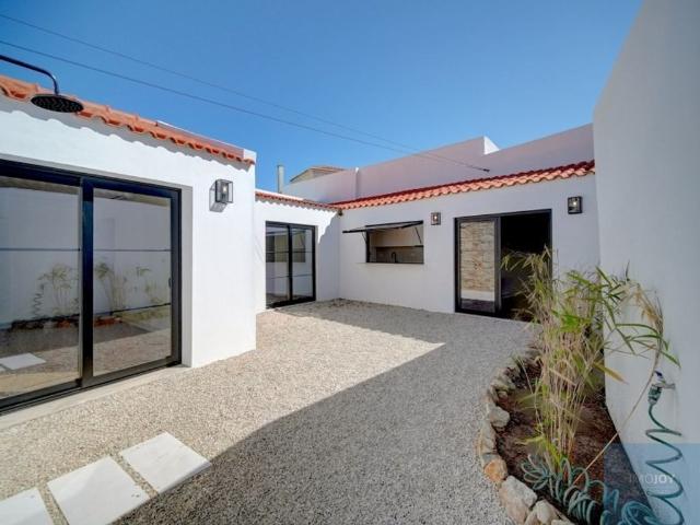 Casa venda em Quinta de São Martinho, Cascais