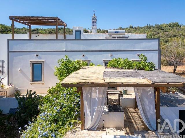 Casa venda em Loulé, Faro