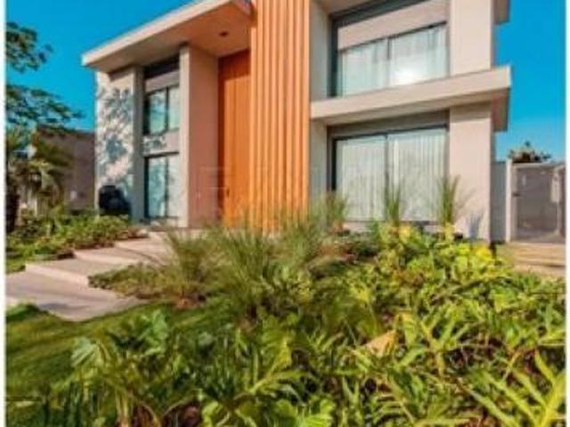 Casa venda em Castelo dos Sonhos, Região Norte