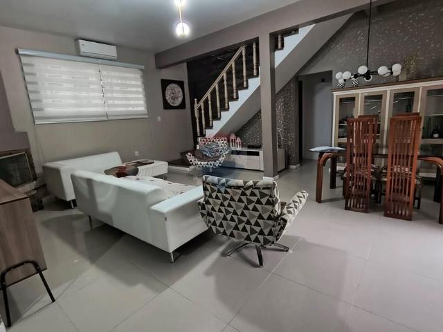 Casa aluguel em Região Geográfica Imediata de Santa Maria, Santa Maria