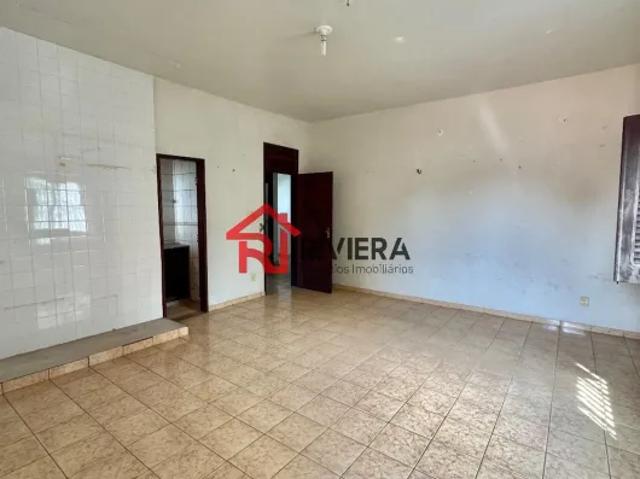 Casa aluguel em Região Geográfica Imediata de São Luís, Nazaré