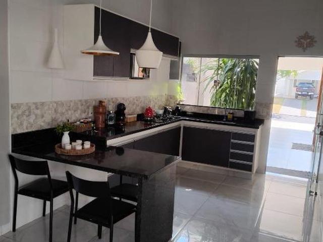 Casa venda em Região Imediata de Adamantina-Lucélia, Osvaldo Cruz
