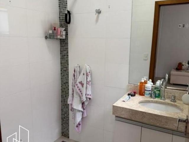 Casa venda em Região Imediata de São José do Rio Preto, Região Metropolitana de São José do Rio Preto