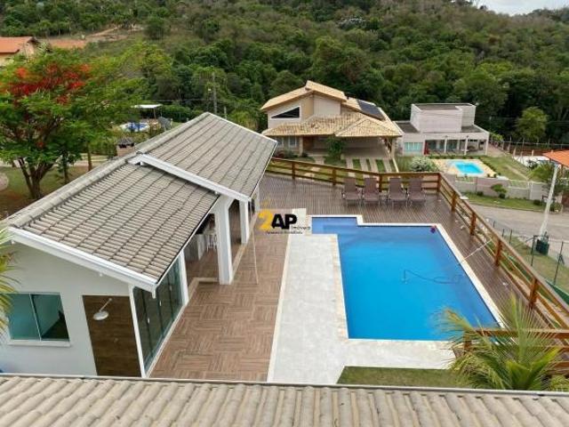 Casa venda em Região Imediata de Sorocaba, Região Metropolitana de Sorocaba