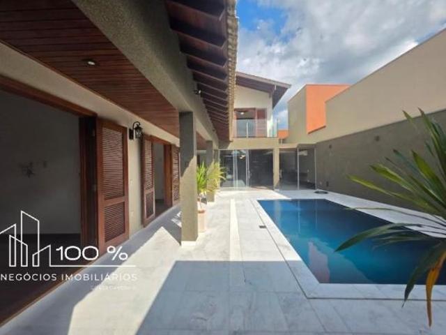Casa venda em Região Imediata de São José do Rio Preto, Região Metropolitana de São José do Rio Preto