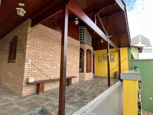 Casa venda em Região Imediata de Amparo, Águas de Lindoia