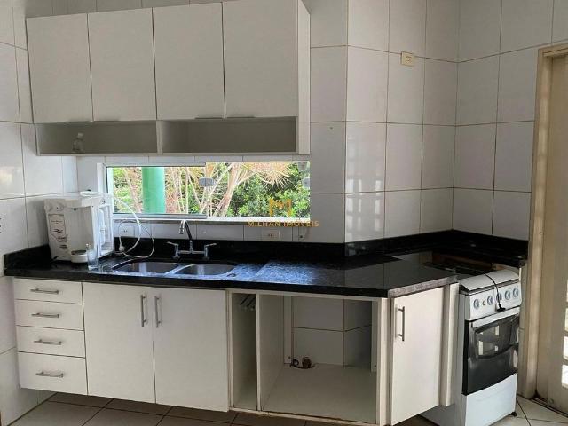 Casa aluguel em Jardim Vista Verde, Indaiatuba