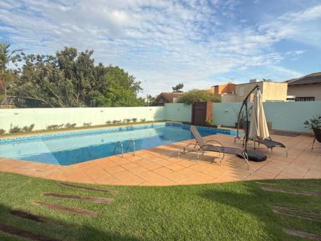 Casa venda em Jardim dos Girassóis, Aparecida de Goiânia