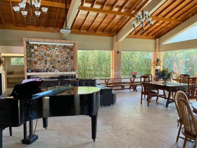 Casa venda em Desmembramento Bueno, Araçoiaba da Serra