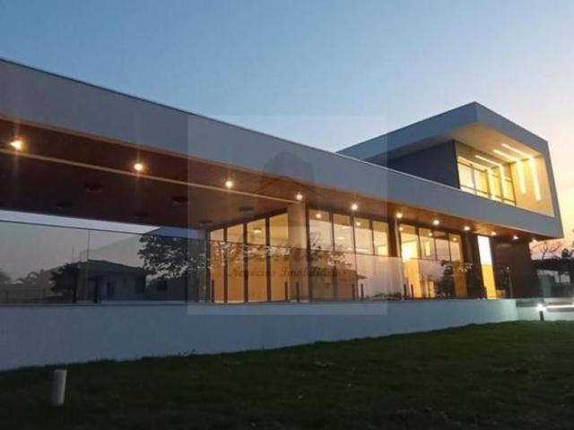 Casa venda em Região Geográfica Imediata de Cuiabá, Rosário Oeste