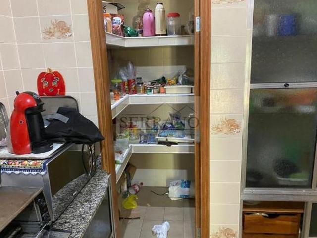 Casa venda em Região Imediata de Jaú, Dois Corregos