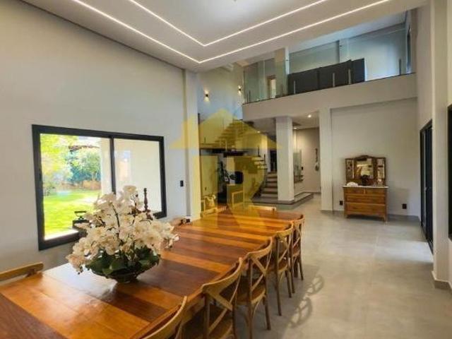 Casa venda em Região Geográfica Imediata de Frutal, Fronteira