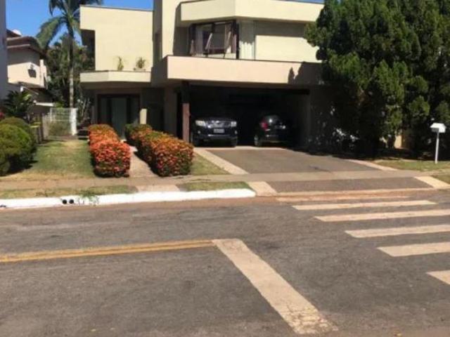 Casa venda em Região Geográfica Imediata de Goiânia, Goiânia