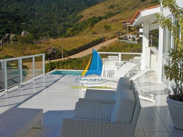 Casa venda em Região Imediata de Caraguatatuba-Ubatuba-São Sebastião, Região Metropolitana do Vale do Paraíba e Litoral Norte