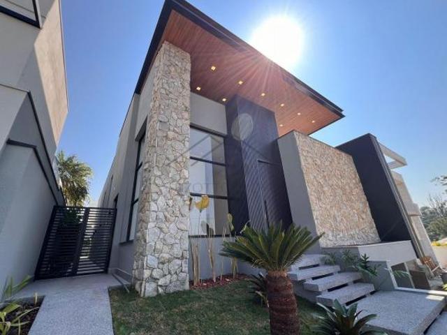 Casa venda em Região Imediata de Ribeirão Preto, Região Metropolitana de Ribeirão Preto