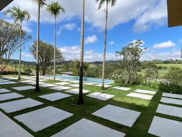 Casa venda em Região Imediata de Jundiaí, Região Metropolitana de Campinas