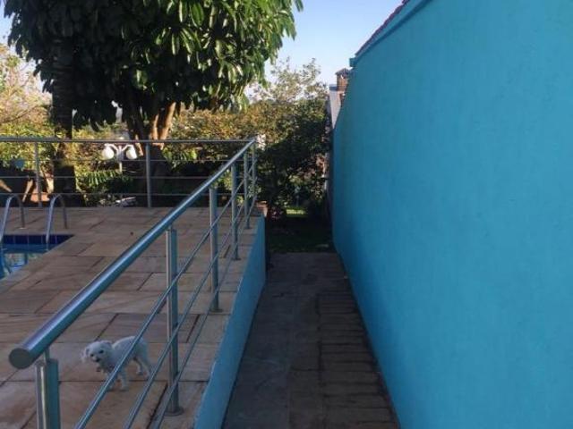 Casa venda em Região Imediata de Jundiaí, Itupeva