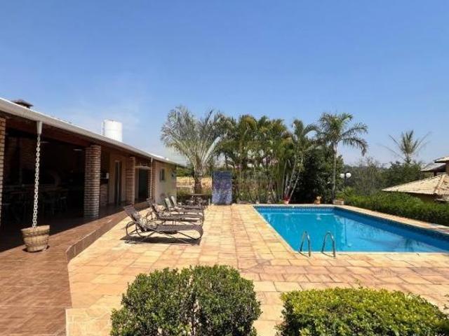 Casa venda em Região Imediata de Jundiaí, Itupeva
