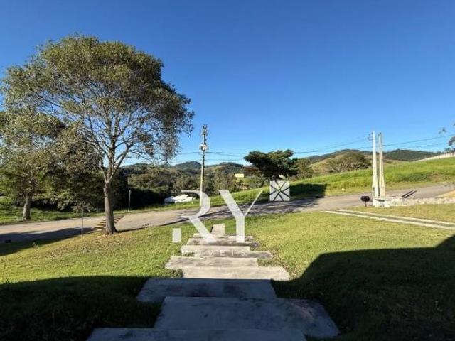 Casa venda em Jambeiro