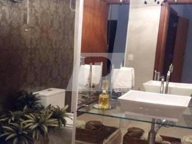 Casa venda em Região Imediata de Piracicaba, Região Metropolitana de Piracicaba