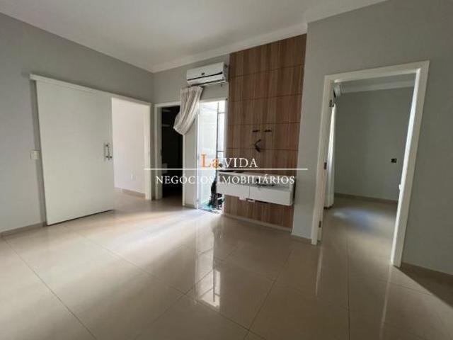 Casa venda em São José do Rio Preto