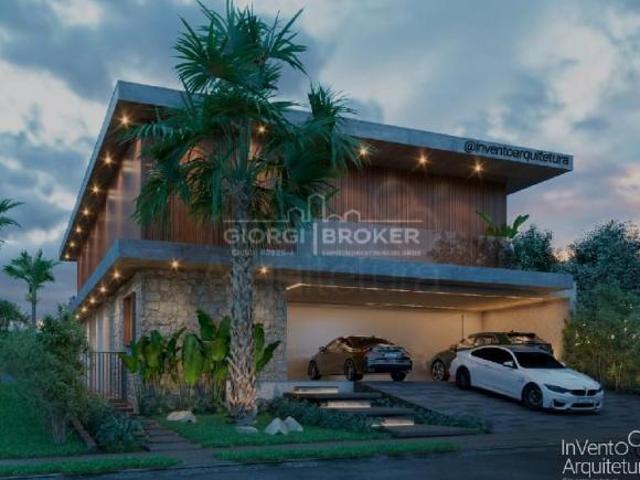 Casa venda em Região Imediata de São José do Rio Preto, Região Metropolitana de São José do Rio Preto