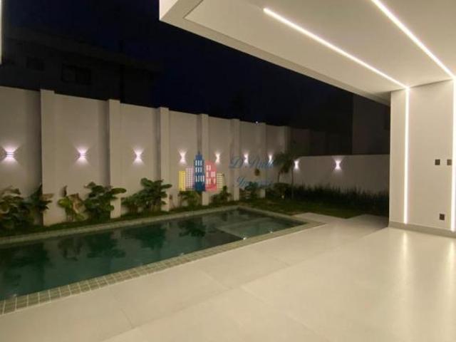 Casa venda em Aparecida, Santana de Parnaíba