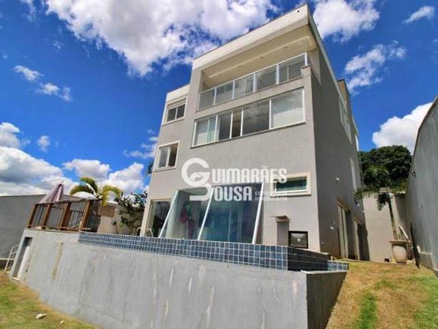 Casa venda em Conjunto Caieiras, Vespasiano
