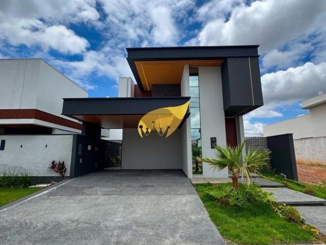 Casa venda em Região Geográfica Imediata de Cuiabá, Região Metropolitana do Vale do Rio Cuiabá