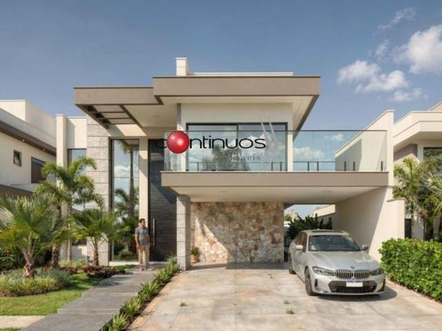 Casa venda em Joana Marques, Lagoa Santa