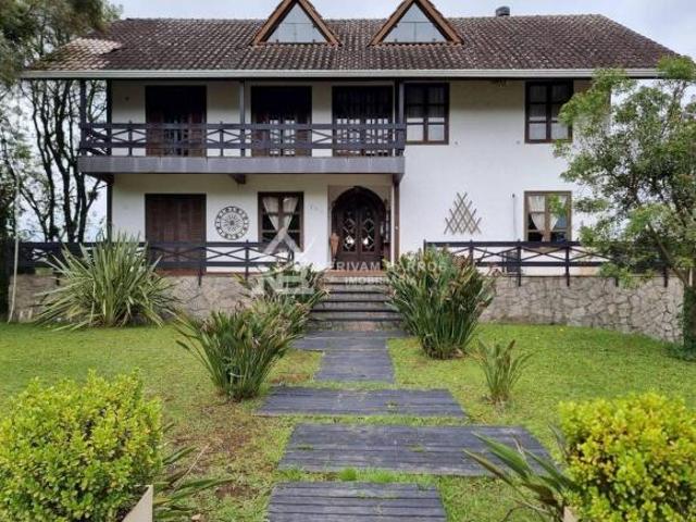 Casa venda em Piraquara, Região Geográfica Intermediária de Curitiba