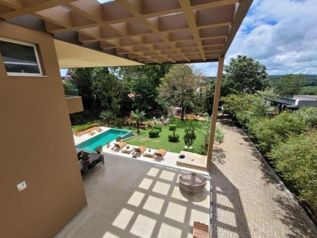 Casa venda em Região Imediata de Sorocaba, Região Metropolitana de Sorocaba