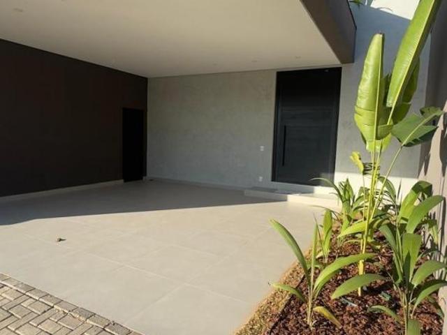 Casa venda em Região Imediata de Bragança Paulista, Bragança Paulista