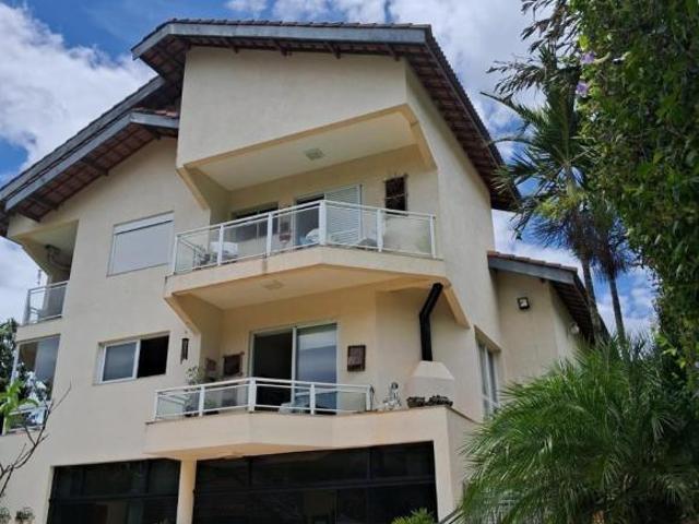 Casa venda em Região Imediata de Bragança Paulista, Bragança Paulista