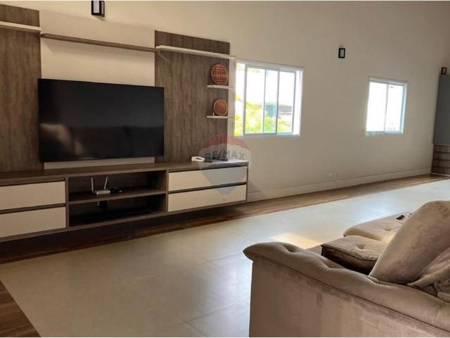 Casa aluguel em Região Imediata de Jundiaí, Itupeva