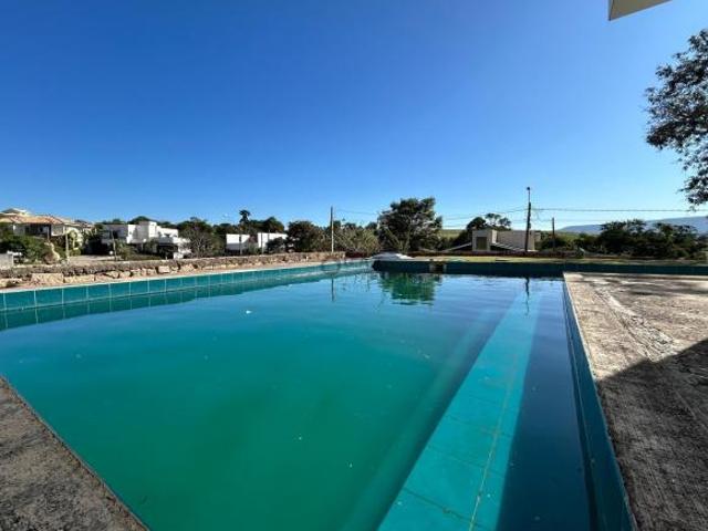 Casa venda em Desmembramento Bueno, Araçoiaba da Serra
