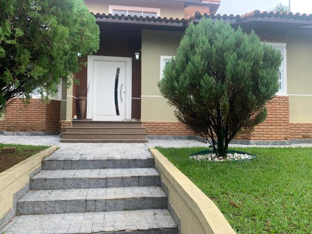 Casa aluguel em Região Imediata de Jundiaí, Itupeva