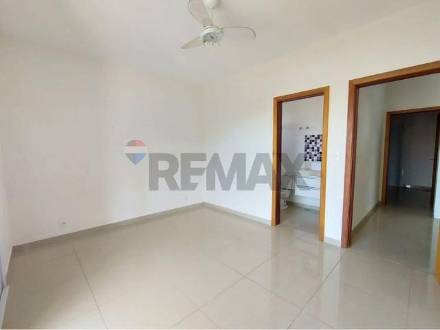 Casa aluguel em Residencial Santa Maria, Valinhos