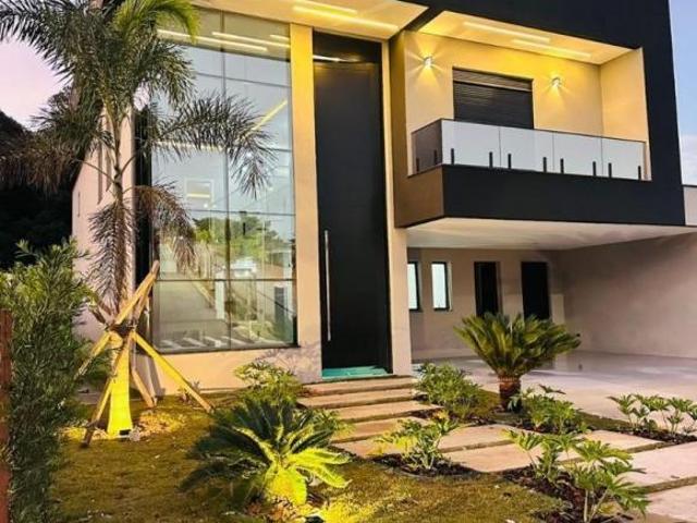 Casa venda em Altavis Aldeia da Serra, Santana de Parnaíba