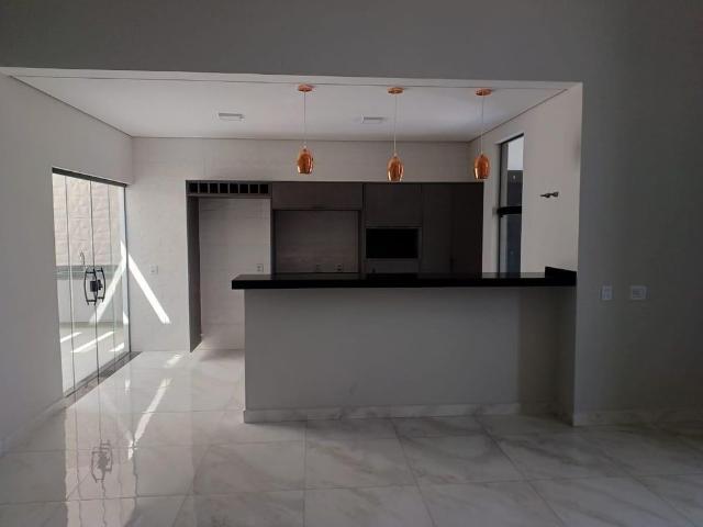 Casa aluguel em Jardim Nova Aparecidinha, Sorocaba