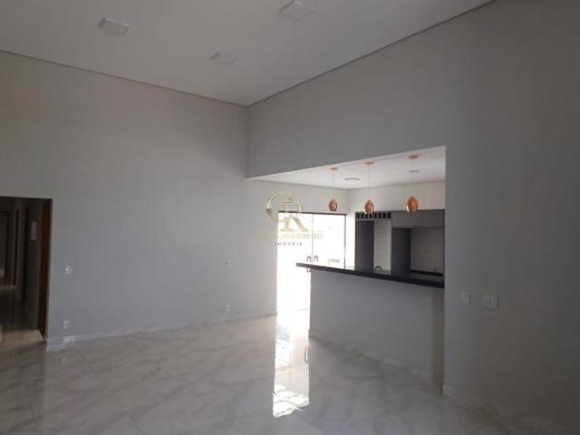 Casa venda em Sorocaba