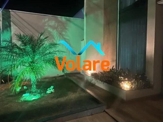 Casa venda em Região Imediata de Limeira, Região Metropolitana de Campinas