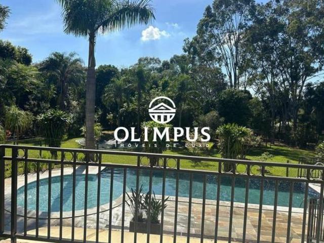 Casa venda em Morada do Sol, Uberlândia